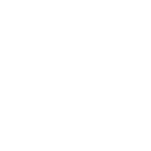 fríeco prílesophiert - Theaterpädagogin - Symbol