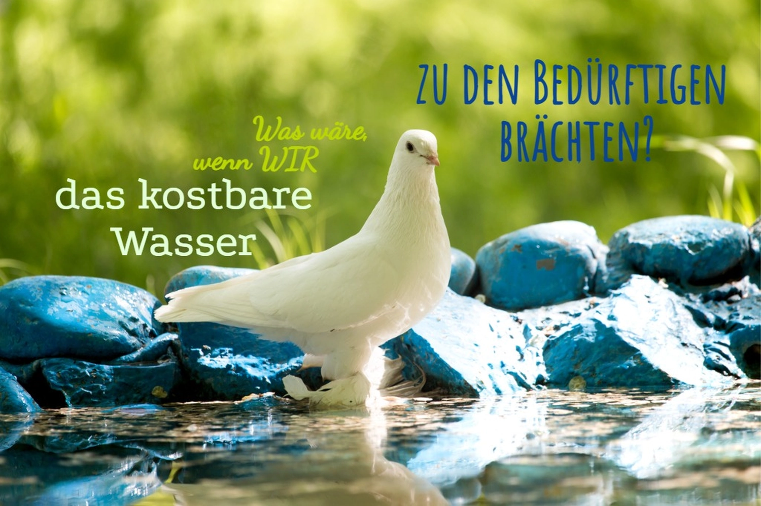 fríeco prílesophiert – Theaterpädagogin – Tanja Genski