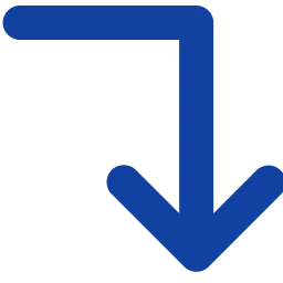 fríeco prílesophiert - Theaterpädagogin - Symbol